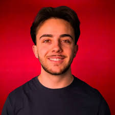 Nil, fundador de MedSuiza