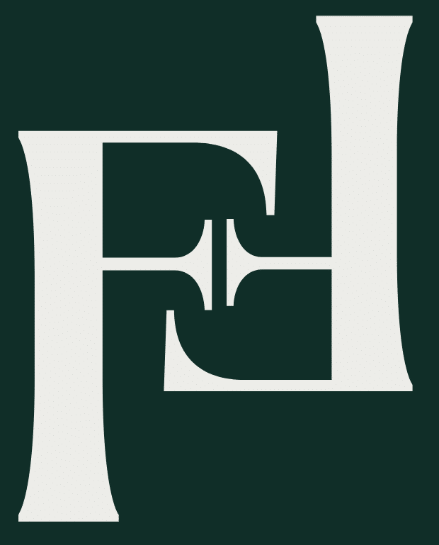 FinFit