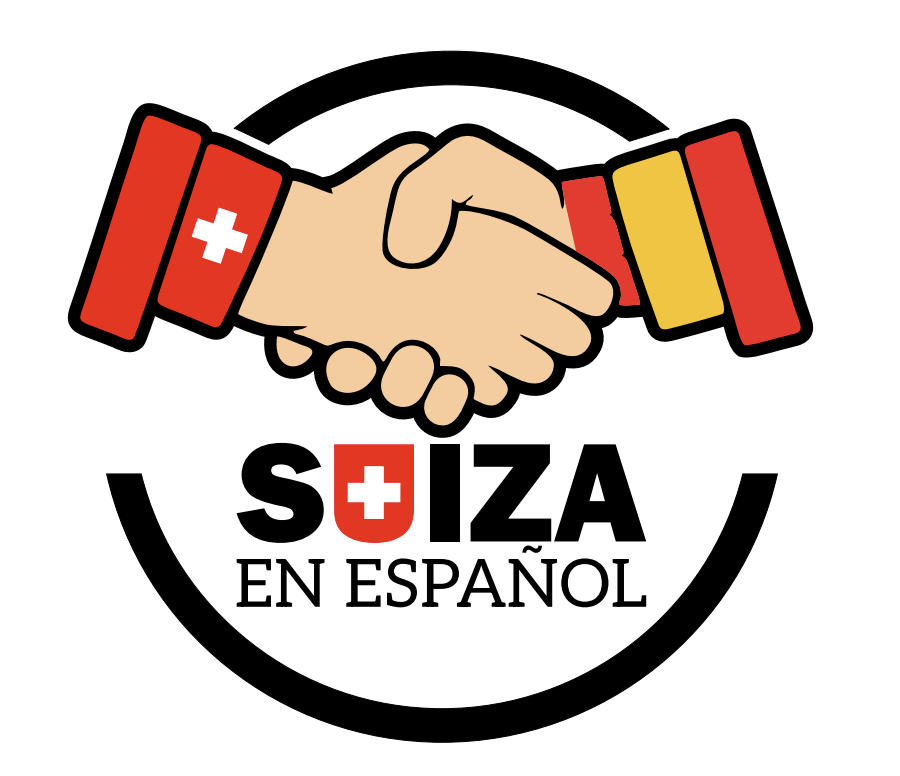 Suiza en Español