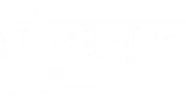 Vivelo