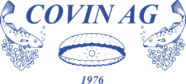 Covin AG