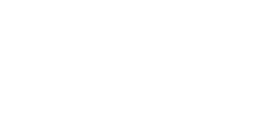 Galli